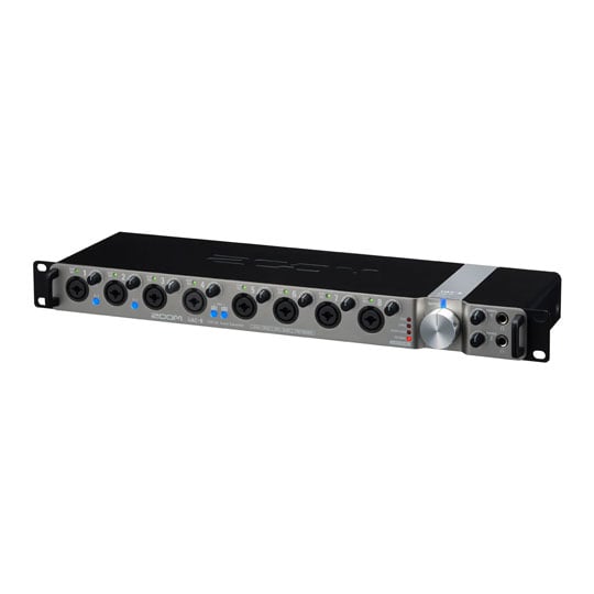 Immersion 6 Speaker Surround Package : image 3