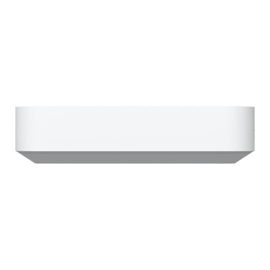 Open Box Ubiquiti UniFi Cloud Gateway Ultra : image 3