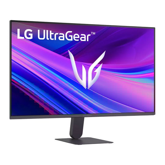 LG 27" 27G411A-B FHD 120Hz / 144Hz (OC) FreeSync Premium Gaming Monitor LG 27" 27G411A-B FHD 120Hz / 144Hz (OC) FreeSync Premium Gaming Monitor