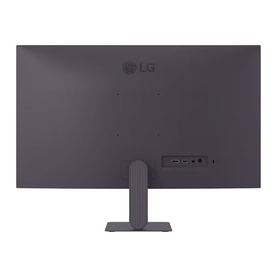 LG 27" 27G411A-B FHD 120Hz / 144Hz (OC) FreeSync Premium Gaming Monitor : image 4