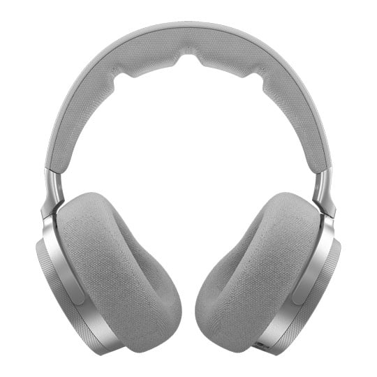 Refurbished CORSAIR Virtuoso Max Wireless / Wired High Fidelity Gaming Headset