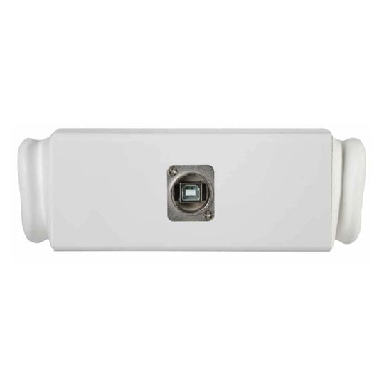 SR3D USB Binaural Microphone : image 3