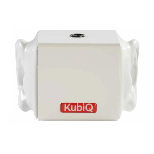 SR3D KubiQ Binaural Microphone