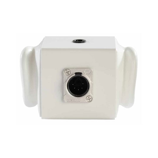 SR3D KubiQ Binaural Microphone : image 3
