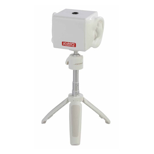 SR3D KubiQ Binaural Microphone : image 4