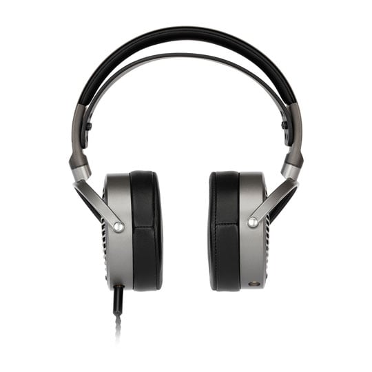 (Open Box) Audeze MM-100 Professional Studio Headphones