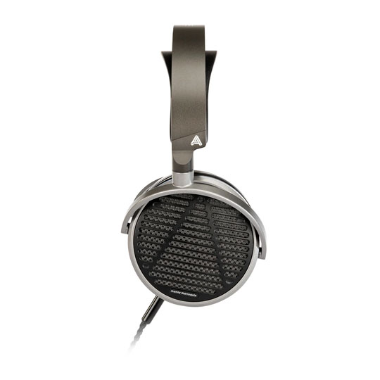 (Open Box) Audeze MM-100 Professional Studio Headphones : image 3