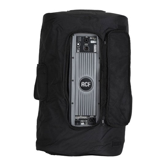 (Open Box) RCF - CVR ART 725 - Protective Cover For ART 7 Series 15" (Open Box) RCF - CVR ART 725 - Protective Cover For ART 7 Series 15"