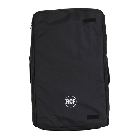 (Open Box) RCF - CVR ART 725 - Protective Cover For ART 7 Series 15" : image 3