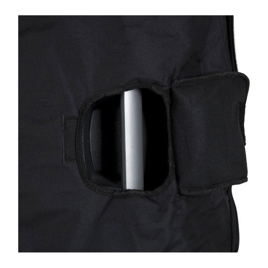 (Open Box) RCF - CVR ART 725 - Protective Cover For ART 7 Series 15" : image 4