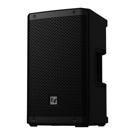 Electrovoice ZLX-8-G2 8" 2-Way Passive Speaker Electrovoice ZLX-8-G2 8" 2-Way Passive Speaker