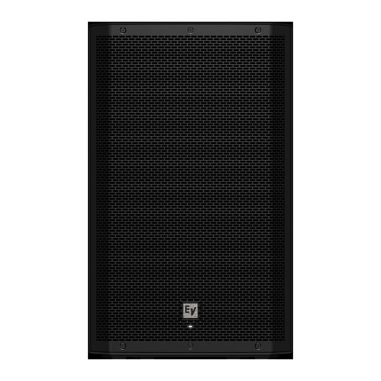 Electrovoice ZLX-8-G2 8" 2-Way Passive Speaker Electrovoice ZLX-8-G2 8" 2-Way Passive Speaker