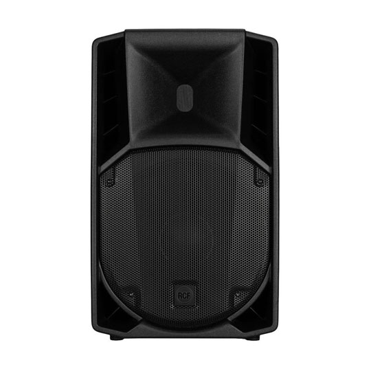 (Open Box) RCF ART 745-A MK5 (Open Box) RCF ART 745-A MK5