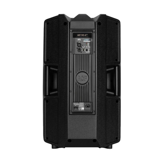 (Open Box) RCF ART 745-A MK5 : image 4