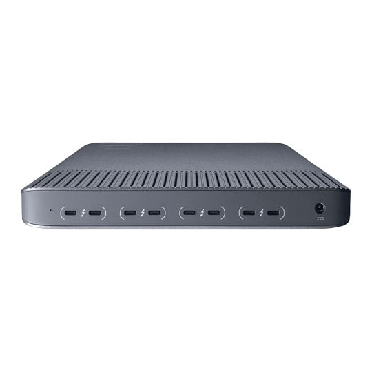 iodyne 48TB Pro Data : image 3