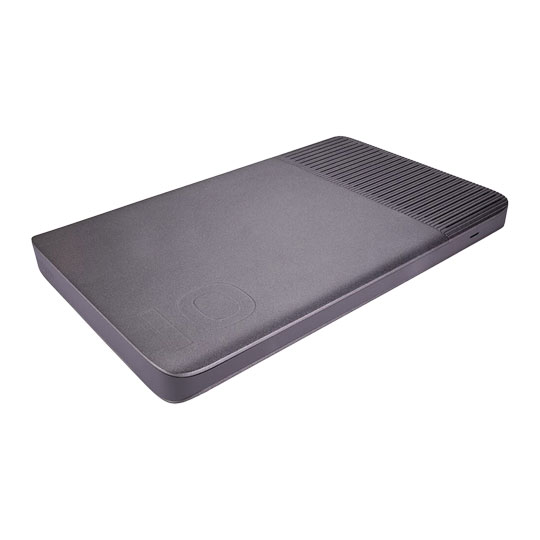 iodyne 96TB Pro Data