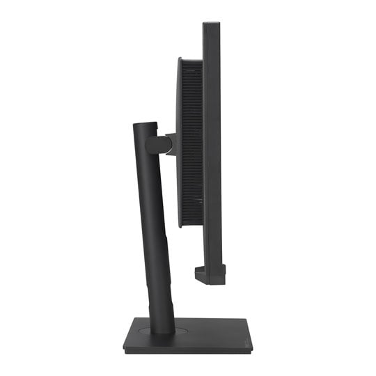 ASUS 32" ProArt PA32KCX 8K Monitor : image 3