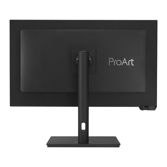 ASUS 32" ProArt PA32KCX 8K Monitor : image 4