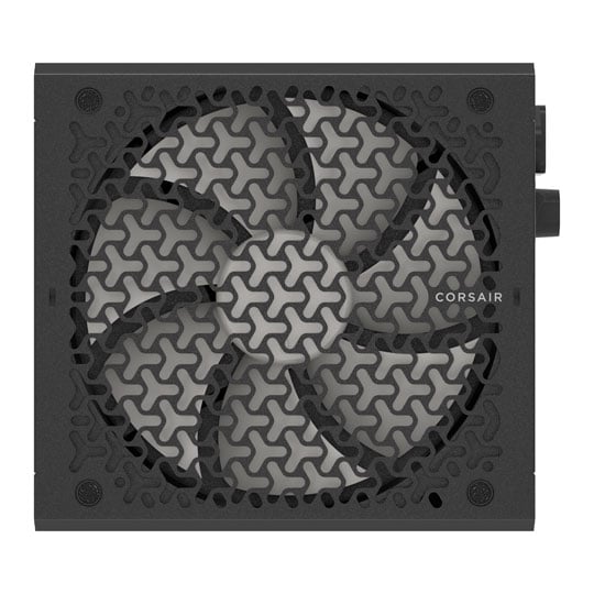 Refurbished CORSAIR RMx Series RM1000x 1000 Watt Cybenetics Gold PCIe 5.1 PSU / Power Supply ATX 3.1