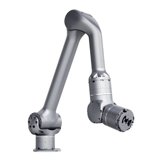 Unitree Z1 Pro Robotic Arm for Research and Automation
