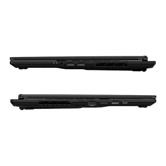 Gigabyte GAMING A16 PRO 16" WQXGA Intel Core 7 RTX 5070 Ti Gaming Laptop : image 4