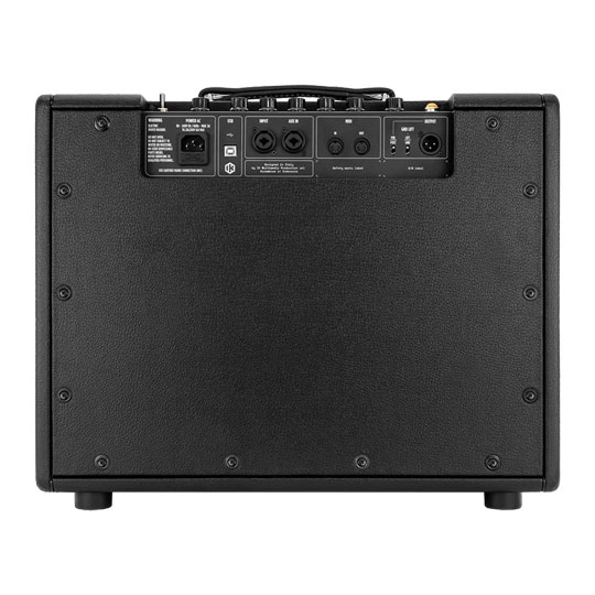 IK Multimedia TONEX Cab