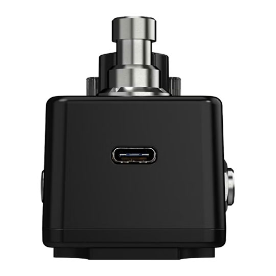 IK Multimedia TONEX ONE Pedal