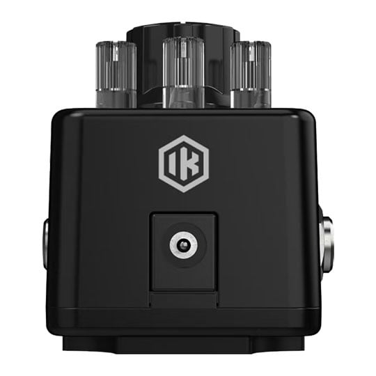 IK Multimedia TONEX ONE Pedal : image 3