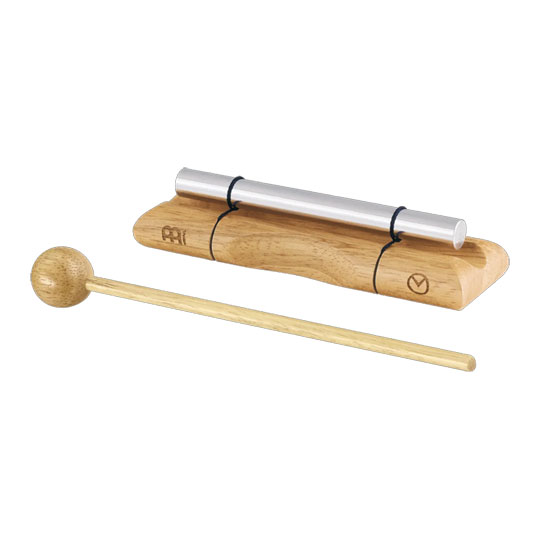 Meinl Sonic Energy Energy Synodic Day Energy Chime Meinl Sonic Energy Energy Synodic Day Energy Chime