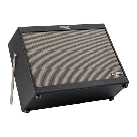 (Open Box) Fender Tone Master FR-212 Powered Speaker Cabinet (Open Box) Fender Tone Master FR-212 Powered Speaker Cabinet