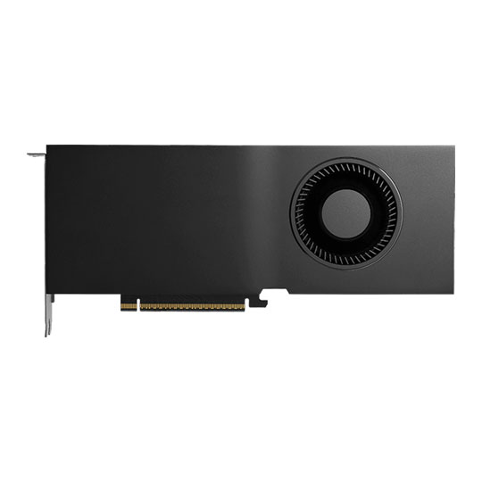 PNY NVIDIA RTX PRO 5000 72GB Blackwell Retail Graphics Card