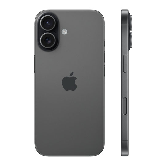 き*ん様 iPhone17 256gブラック Apple iPhone 17 Black 256GB 5G Wi-Fi 7 iOS 26 Smartphone LN166222
