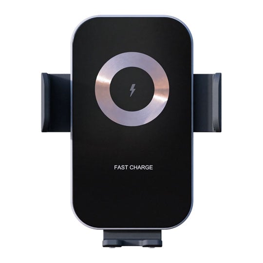 BavarianSimTec Pit Power AutoGrip Motorized Smartphone Holder