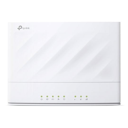 tp-link Archer MX700 AX1500 4G Wireless Dual Band Gigabit Router tp-link Archer MX700 AX1500 4G Wireless Dual Band Gigabit Router