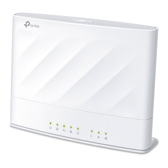 tp-link Archer MX700 AX1500 4G Wireless Dual Band Gigabit Router tp-link Archer MX700 AX1500 4G Wireless Dual Band Gigabit Router