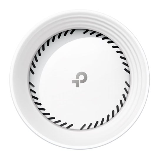 tp-link Deco BE68 BE14000 Whole Home Mesh WiFi 7 System (3 Pack) : image 3