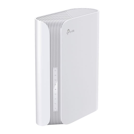 tp-link EB431v BE7200 Dual-Band Wi-Fi 7 VoIP Router tp-link EB431v BE7200 Dual-Band Wi-Fi 7 VoIP Router