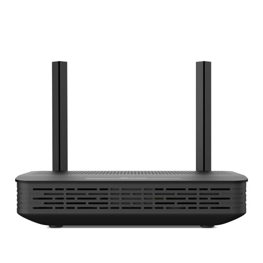 tp-link XX530v AX3000 Dual Band WiFi 6 GPON Router tp-link XX530v AX3000 Dual Band WiFi 6 GPON Router
