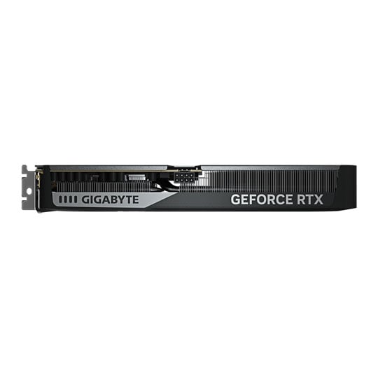 Gigabyte NVIDIA GeForce RTX 5060 Ti EAGLE MAX OC 16GB Blackwell Graphics Card : image 3