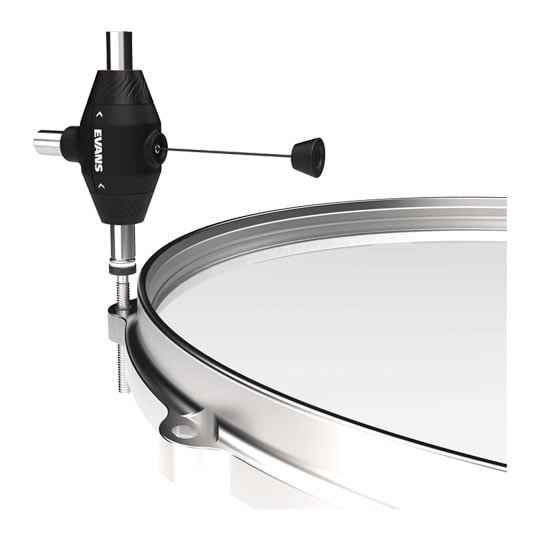 Evans Pull Cord Drum Key : image 4