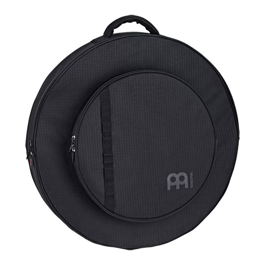 Meinl Carbon Ripstop Cymbal Bag 22" Meinl Carbon Ripstop Cymbal Bag 22"