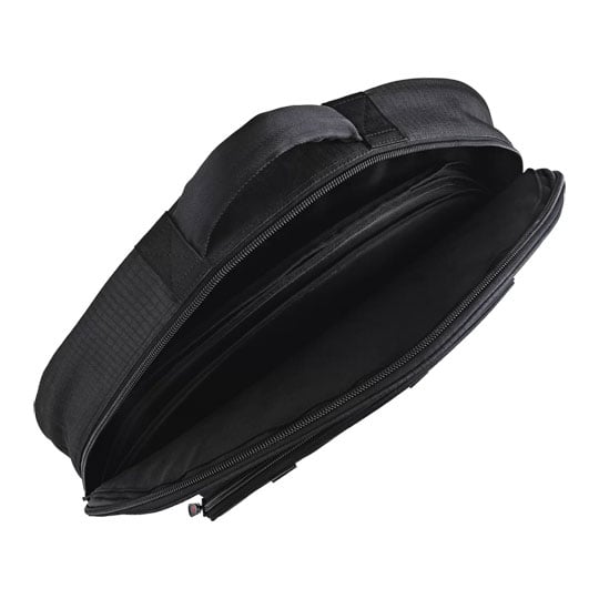 Meinl Carbon Ripstop Cymbal Bag 22" : image 3