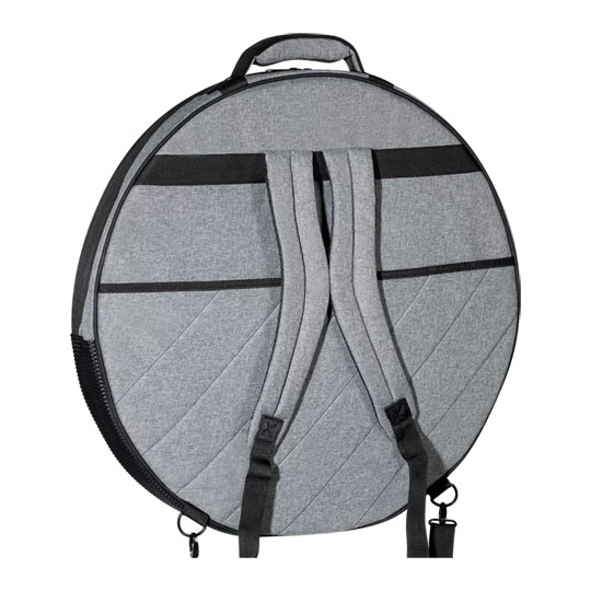 Meinl Classic Woven Cymbal Bag 22” Meinl Classic Woven Cymbal Bag 22”