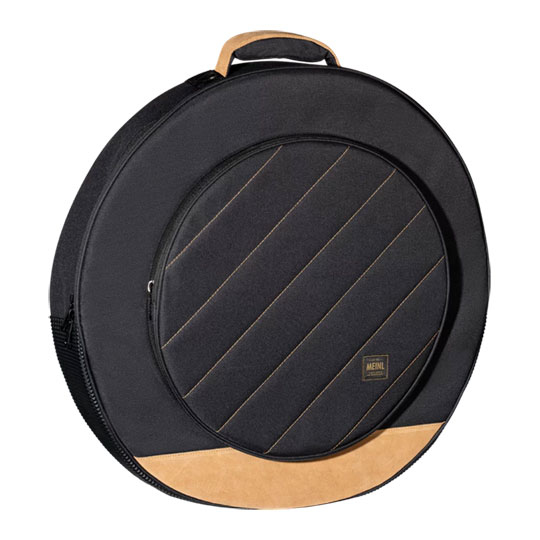 Meinl Classic Woven Cymbal Bag 22” Meinl Classic Woven Cymbal Bag 22”
