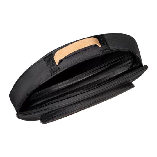 Meinl Classic Woven Cymbal Bag 22” : image 3