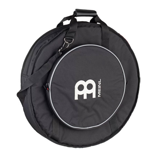 Meinl 22" Pro Cymbal Bag MCB22 Meinl 22" Pro Cymbal Bag MCB22