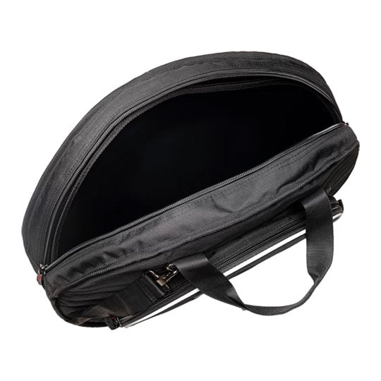 Meinl 22" Pro Cymbal Bag MCB22 : image 3