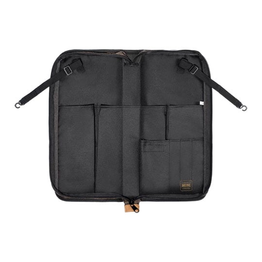 Meinl Stick Bag Mocha Tweed MCSBMO : image 3