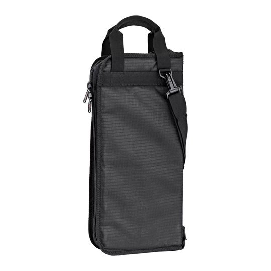 Meinl Pro Stick Bag Carbon Ripstop Meinl Pro Stick Bag Carbon Ripstop