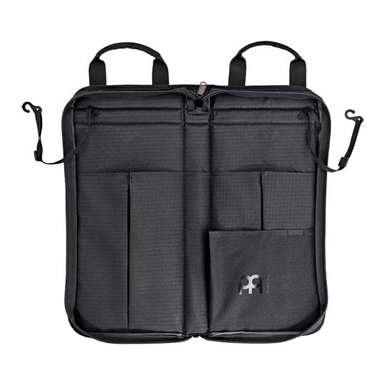 Meinl Pro Stick Bag Carbon Ripstop : image 3